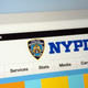 Image for article titled NYPD Anti-Discrimination Head Fired for Virulently Racist Internet Posts, But, of Course, Keeps His Pension